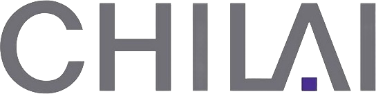 logo-1